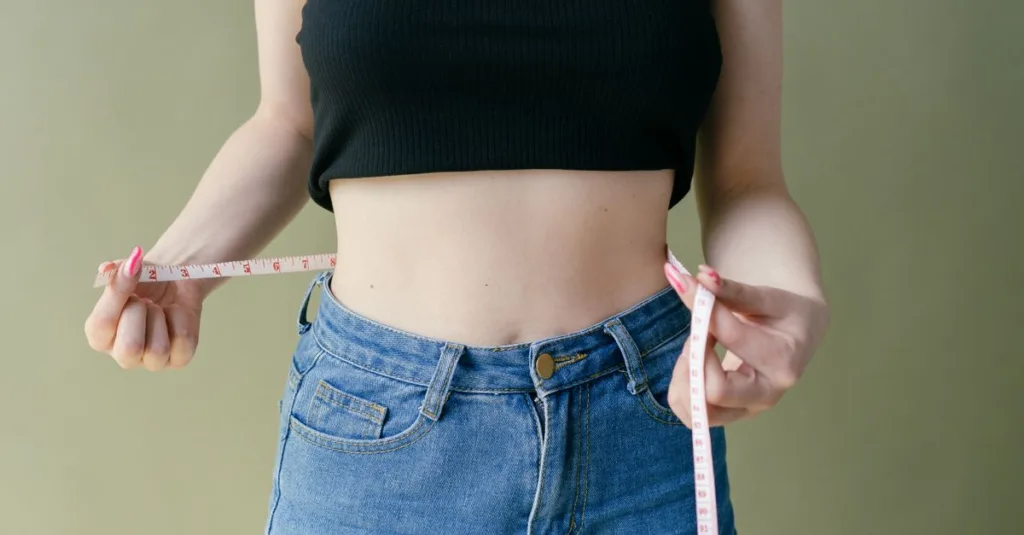 découvrez nos jeans spécialement conçus pour les cuisses généreuses et une taille fine, alliant confort et style pour mettre en valeur votre silhouette.